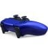 Бездротовий геймпад DualSense Wireless Controller Cobalt Blue (PS5)
