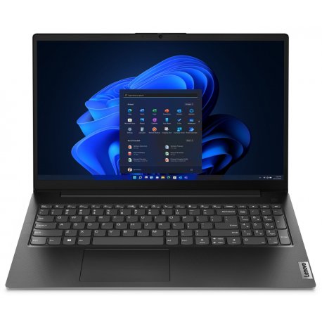 Ноутбук Lenovo V15-G4 (82YU00YGRA)