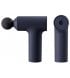 Перкусійний масажер Xiaomi Massage Gun Mini (BHR6081EU)