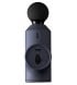 Перкусійний масажер Xiaomi Massage Gun Mini (BHR6081EU)