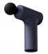 Перкусійний масажер Xiaomi Massage Gun Mini (BHR6081EU)