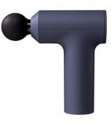 Перкусійний масажер Xiaomi Massage Gun Mini (BHR6081EU)