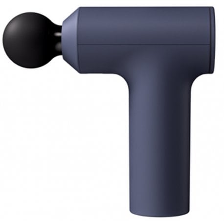 Перкусійний масажер Xiaomi Massage Gun Mini (BHR6081EU)