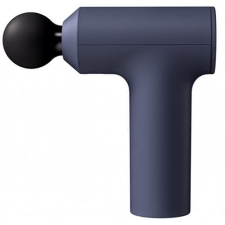 Перкуссионный массажер Xiaomi Massage Gun Mini (XMFG-M352) (BHR6083GL/BHR6081EU)