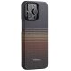 Чехол Pitaka MagEZ Case 5 для iPhone 15 Pro Max Sunset (KI1501SUM)