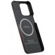 Чехол Pitaka MagEZ Case 5 для iPhone 15 Pro Max Sunset (KI1501SUM)