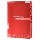 Захисна плівка для смартфона BLADE Hydrogel Screen Protection PRO PLUS Clear Захисна плівка для смартфона BLADE Hydrogel Screen Protection PRO PLUS Clear