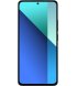 Xiaomi Redmi Note 13 6/128GB Midnight Black
