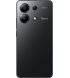 Xiaomi Redmi Note 13 6/128GB Midnight Black
