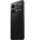 Xiaomi Redmi Note 13 6/128GB Midnight Black