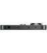Xiaomi Redmi Note 13 6/128GB Midnight Black
