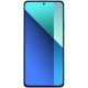 Xiaomi Redmi Note 13 6/128GB Ice Blue