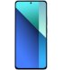 Xiaomi Redmi Note 13 6/128GB Ice Blue