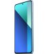 Xiaomi Redmi Note 13 6/128GB Ice Blue