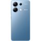 Xiaomi Redmi Note 13 6/128GB Ice Blue
