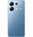 Xiaomi Redmi Note 13 6/128GB Ice Blue