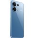 Xiaomi Redmi Note 13 6/128GB Ice Blue
