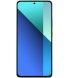 Xiaomi Redmi Note 13 8/256GB Mint Green