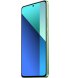 Xiaomi Redmi Note 13 8/256GB Mint Green