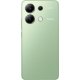 Xiaomi Redmi Note 13 8/256GB Mint Green Xiaomi Redmi Note 13 8/256GB Mint Green