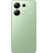 Xiaomi Redmi Note 13 8/256GB Mint Green