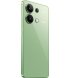 Xiaomi Redmi Note 13 8/256GB Mint Green