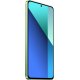 Xiaomi Redmi Note 13 6/128GB Mint Green Xiaomi Redmi Note 13 6/128GB Mint Green