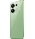Xiaomi Redmi Note 13 6/128GB Mint Green