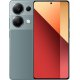 Xiaomi Redmi Note 13 Pro 8/256GB Forest Green Xiaomi Redmi Note 13 Pro 8/256GB Forest Green