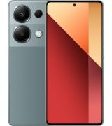 Xiaomi Redmi Note 13 Pro 8/256GB Forest Green