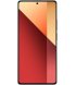 Xiaomi Redmi Note 13 Pro 8/256GB Forest Green