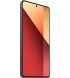 Xiaomi Redmi Note 13 Pro 8/256GB Forest Green