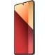 Xiaomi Redmi Note 13 Pro 8/256GB Forest Green