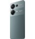 Xiaomi Redmi Note 13 Pro 8/256GB Forest Green
