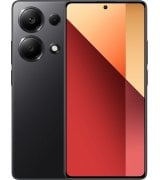 Xiaomi Redmi Note 13 Pro 8/256GB Midnight Black