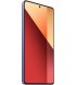 Xiaomi Redmi Note 13 Pro 8/256GB Lavander Purple