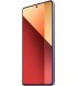Xiaomi Redmi Note 13 Pro 8/256GB Lavander Purple