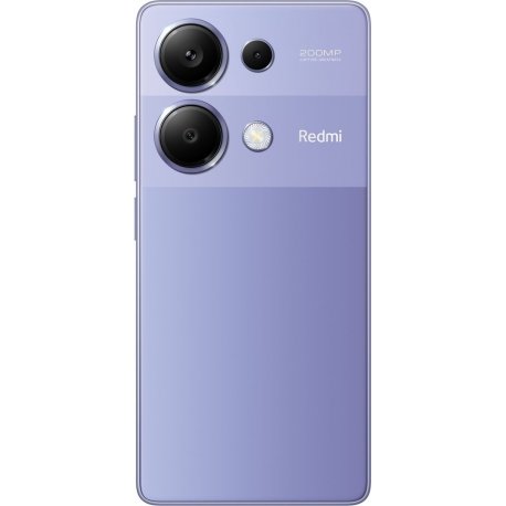 Xiaomi Redmi Note 13 Pro 8/256GB Lavander Purple