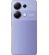 Xiaomi Redmi Note 13 Pro 8/256GB Lavander Purple