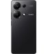 Xiaomi Redmi Note 13 Pro 8/256GB Midnight Black