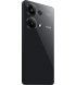 Xiaomi Redmi Note 13 Pro 8/256GB Midnight Black