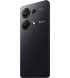 Xiaomi Redmi Note 13 Pro 8/256GB Midnight Black