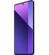 Xiaomi Redmi Note 13 Pro+ 5G 8/256GB Midnight Black