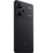 Xiaomi Redmi Note 13 Pro+ 5G 8/256GB Midnight Black