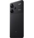 Xiaomi Redmi Note 13 Pro+ 5G 8/256GB Midnight Black