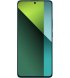 Xiaomi Redmi Note 13 Pro 5G 8/256GB Ocean Teal