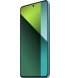 Xiaomi Redmi Note 13 Pro 5G 8/256GB Ocean Teal