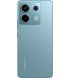 Xiaomi Redmi Note 13 Pro 5G 8/256GB Ocean Teal