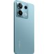 Xiaomi Redmi Note 13 Pro 5G 8/256GB Ocean Teal