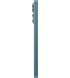 Xiaomi Redmi Note 13 Pro 5G 8/256GB Ocean Teal